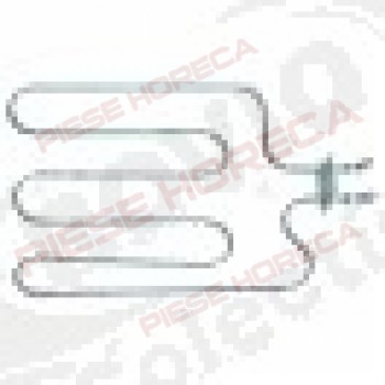 Rezistenta 800 W, 230 V