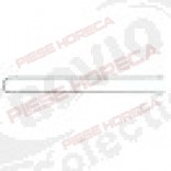 Rezistenta 2400 W, 220 V