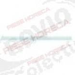 Rezistenta L 390 mm - Bertos - Aristaco