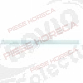 Rezistenta L 390 mm - Bertos - Aristaco