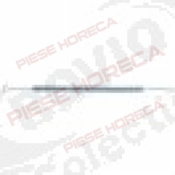 Rezistenta 500 W, 110 V