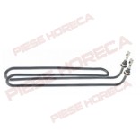 Rezistenta 2000W tanc, cuva masina spalat vase Adler