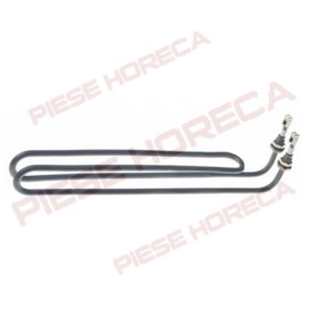 Rezistenta 2000W tanc, cuva masina spalat vase Adler