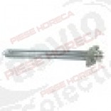 Rezistenta 9000 W, 230 V