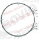 Rezistenta 12000 W, 220 V