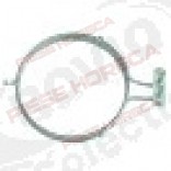 Rezistenta 1900 W, 230 V