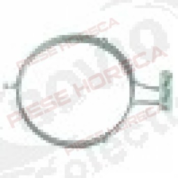 Rezistenta 1900 W, 230 V