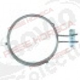 Rezistenta 2800 W, 230 V