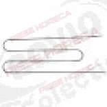 Rezistenta 850 W, 230 V