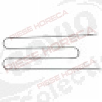 Rezistenta 850 W, 230 V