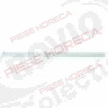Rezistenta L 285 mm