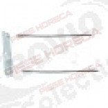 Rezistenta 1000 W, 230 V