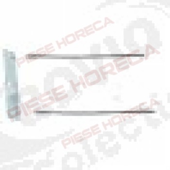 Rezistenta 1000 W, 230 V