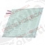 Rezistenta 400 W, 120 V