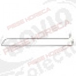 Rezistenta 990 W, 230 V