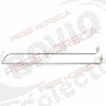 Rezistenta 990 W, 230 V