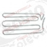 Rezistenta 3400 W, 230 V