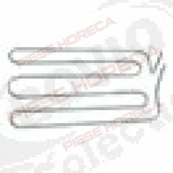 Rezistenta 3400 W, 230 V