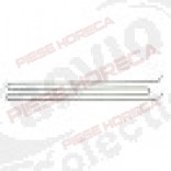 Rezistenta 2350/2560 W, 220/240 V