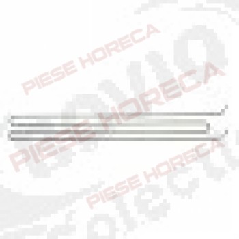 Rezistenta 2350/2560 W, 220/240 V