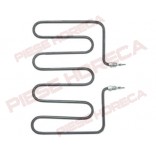 Rezistenta 2500 W, 230 V