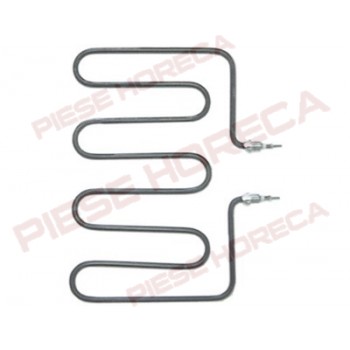 Rezistenta 2500 W, 230 V