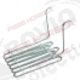 Rezistenta 3500 W, 230 V