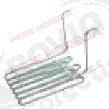 Rezistenta 3500 W, 230 V