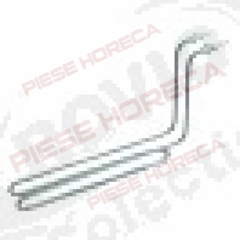 Rezistenta 1335-1588 W, 220-240 V