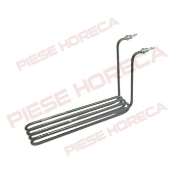 Rezistenta 3000W friteuza GIGA, SILKO