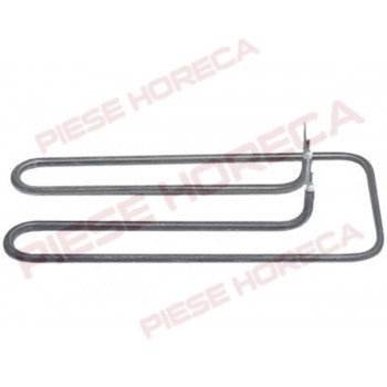 Rezistenta 1000W gratar, grill EMMEPI