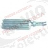 Rezistenta 6800 W, 230/400 V - giorik - emmepi - Baron