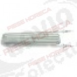 Rezistenta 3300 W, 230 V