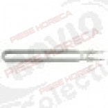 Rezistenta 1333 W, 230 V