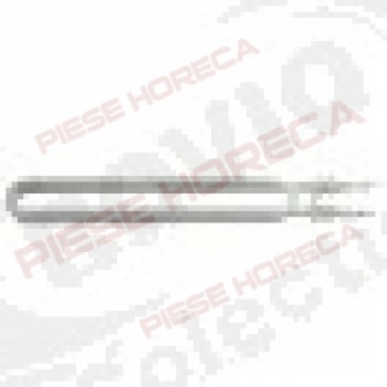 Rezistenta 1333 W, 230 V