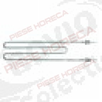 Rezistenta 1840 W, 230 V