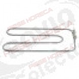 Rezistenta 1380 W, 230 V