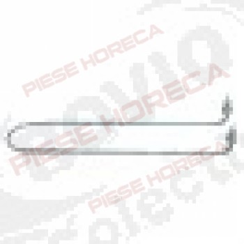 Rezistenta 800 W, 230 V