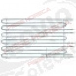 Rezistenta 2700 W, 240 V