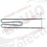 Rezistenta 1000 W, 230 V