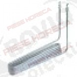 Rezistenta 4500 W, 230 V
