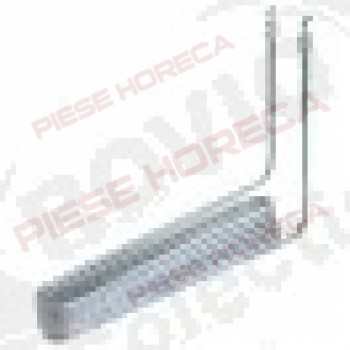 Rezistenta 4500 W, 230 V