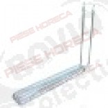 Rezistenta 3000 W, 240 V