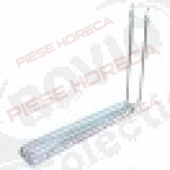 Rezistenta 3000 W, 240 V