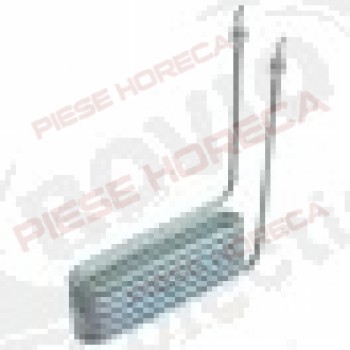 Rezistenta 3000 W, 230 V
