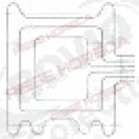 Rezistenta 3275 W, 400 V