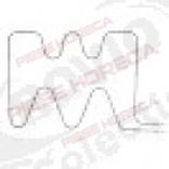 Rezistenta 2000 W, 400 V