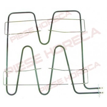 Rezistenta cuptor GICO, putere 2740W, alimentare 400V