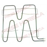 Rezistenta cuptor GICO, putere 2740W, alimentare 400V