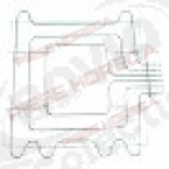 Rezistenta 32750 W, 230/400 V